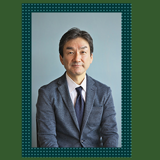 Hiroyuki Kakuta